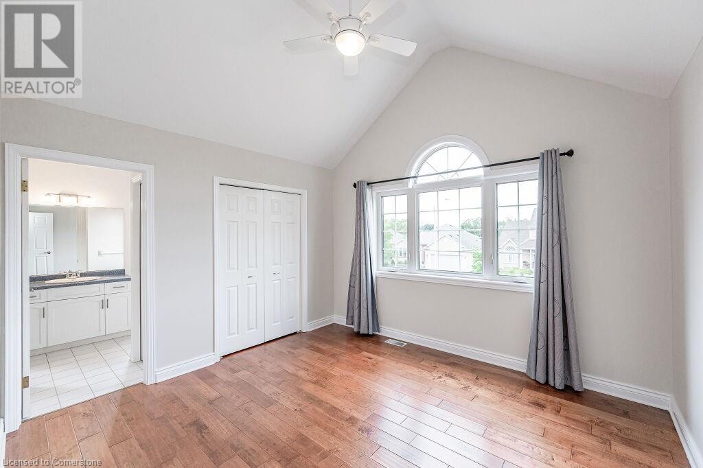 358 New Forest Court, Waterloo, Ontario  N2K 3W9 - Photo 31 - 40680273