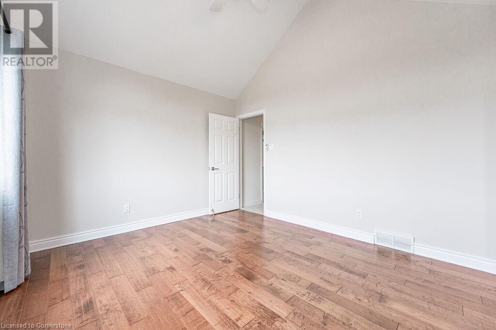 358 New Forest Court, Waterloo, Ontario  N2K 3W9 - Photo 32 - 40680273