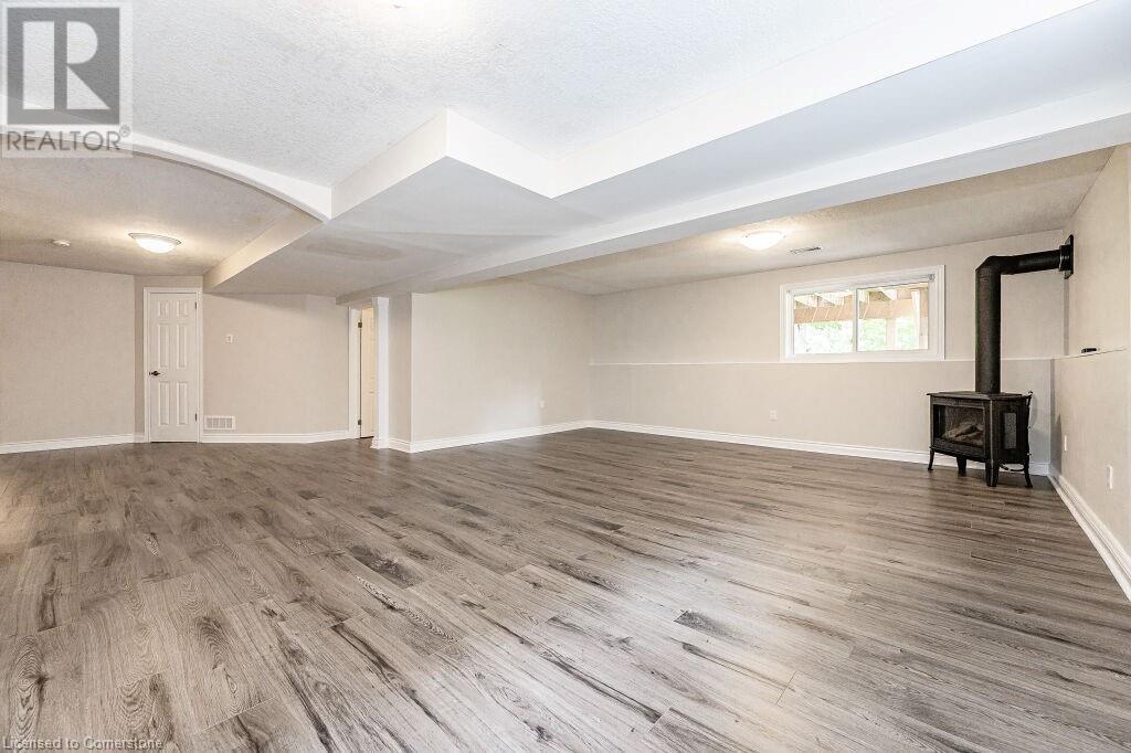 358 New Forest Court, Waterloo, Ontario  N2K 3W9 - Photo 34 - 40680273