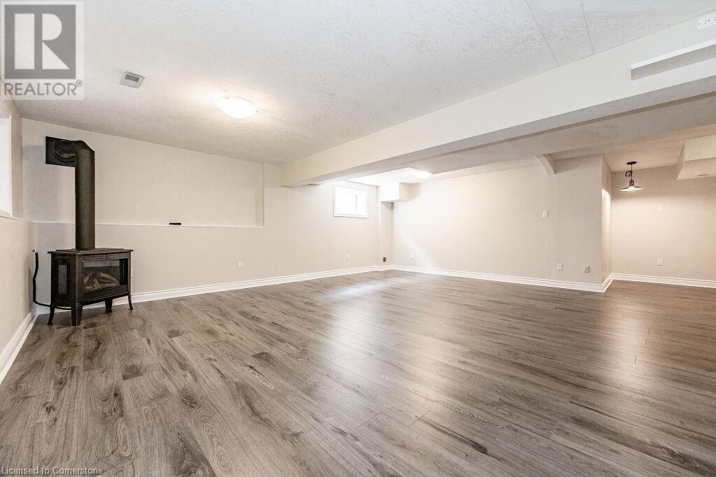 358 New Forest Court, Waterloo, Ontario  N2K 3W9 - Photo 36 - 40680273