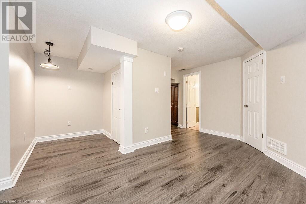 358 New Forest Court, Waterloo, Ontario  N2K 3W9 - Photo 37 - 40680273