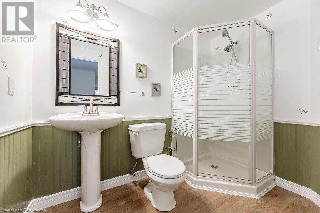 358 New Forest Court, Waterloo, Ontario  N2K 3W9 - Photo 39 - 40680273