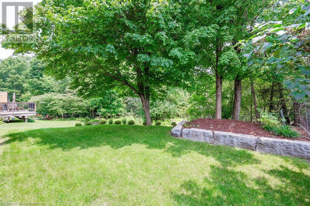 358 New Forest Court, Waterloo, Ontario  N2K 3W9 - Photo 40 - 40680273