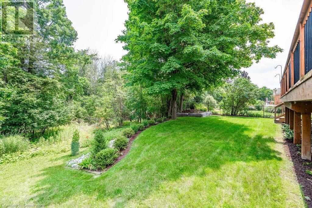 358 New Forest Court, Waterloo, Ontario  N2K 3W9 - Photo 43 - 40680273