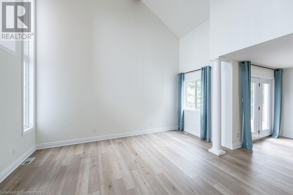 358 New Forest Court, Waterloo, Ontario  N2K 3W9 - Photo 7 - 40680273