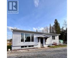 417 Aspen DR, nakina, Ontario