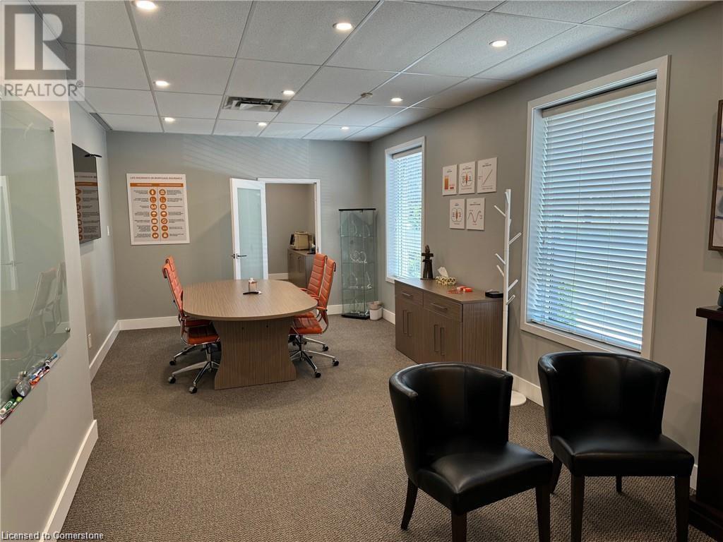 1575 Bishop Street N Unit# 300, Cambridge, Ontario  N2R 7J4 - Photo 4 - 40682544