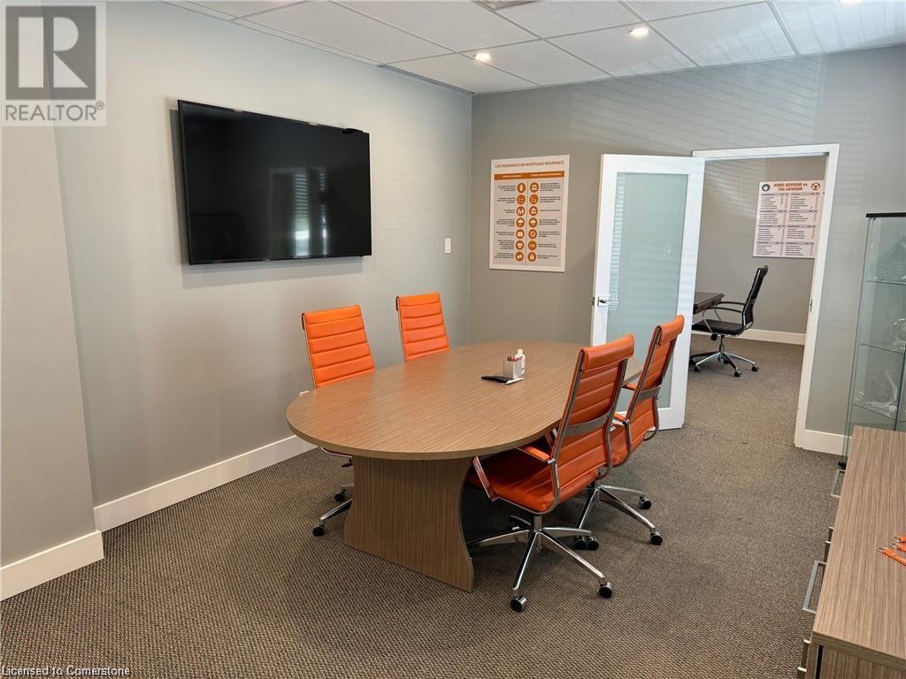 1575 Bishop Street N Unit# 300, Cambridge, Ontario  N2R 7J4 - Photo 6 - 40682544