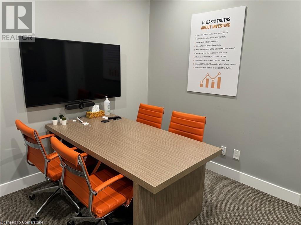 1575 Bishop Street N Unit# 300, Cambridge, Ontario  N2R 7J4 - Photo 7 - 40682544