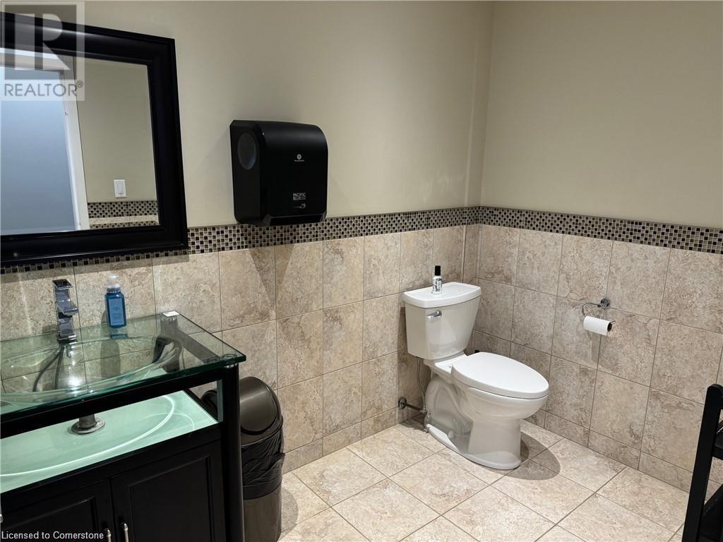 1575 Bishop Street N Unit# 300, Cambridge, Ontario  N2R 7J4 - Photo 8 - 40682544