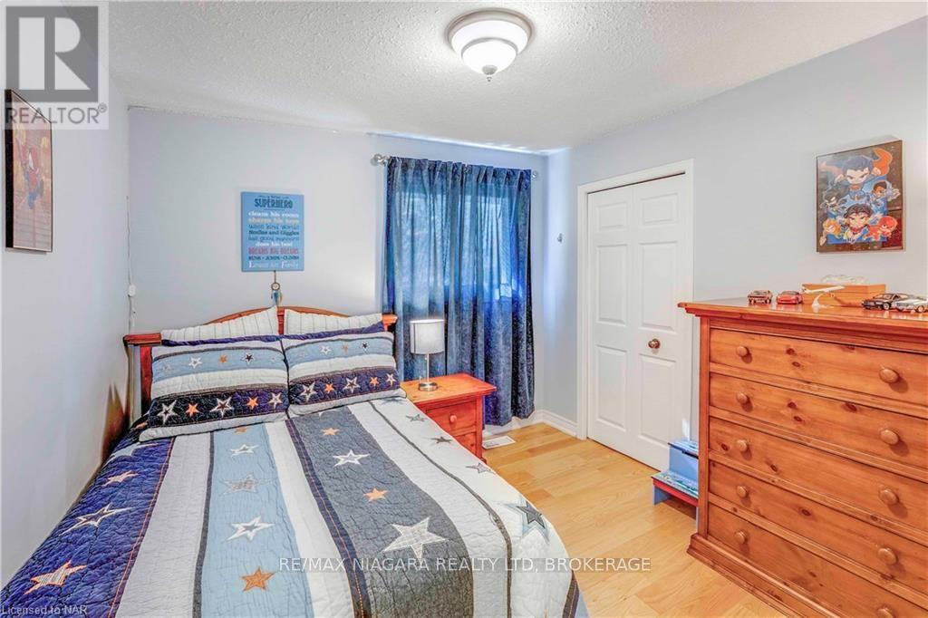 3351 Wiltshire Boulevard, Niagara Falls, Ontario  L2J 3M1 - Photo 23 - X9864211