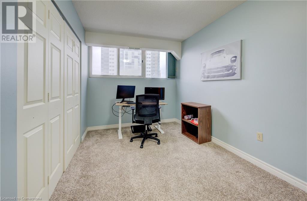 375 King Street N Unit# 503, Waterloo, Ontario  N2J 4L6 - Photo 32 - 40682414