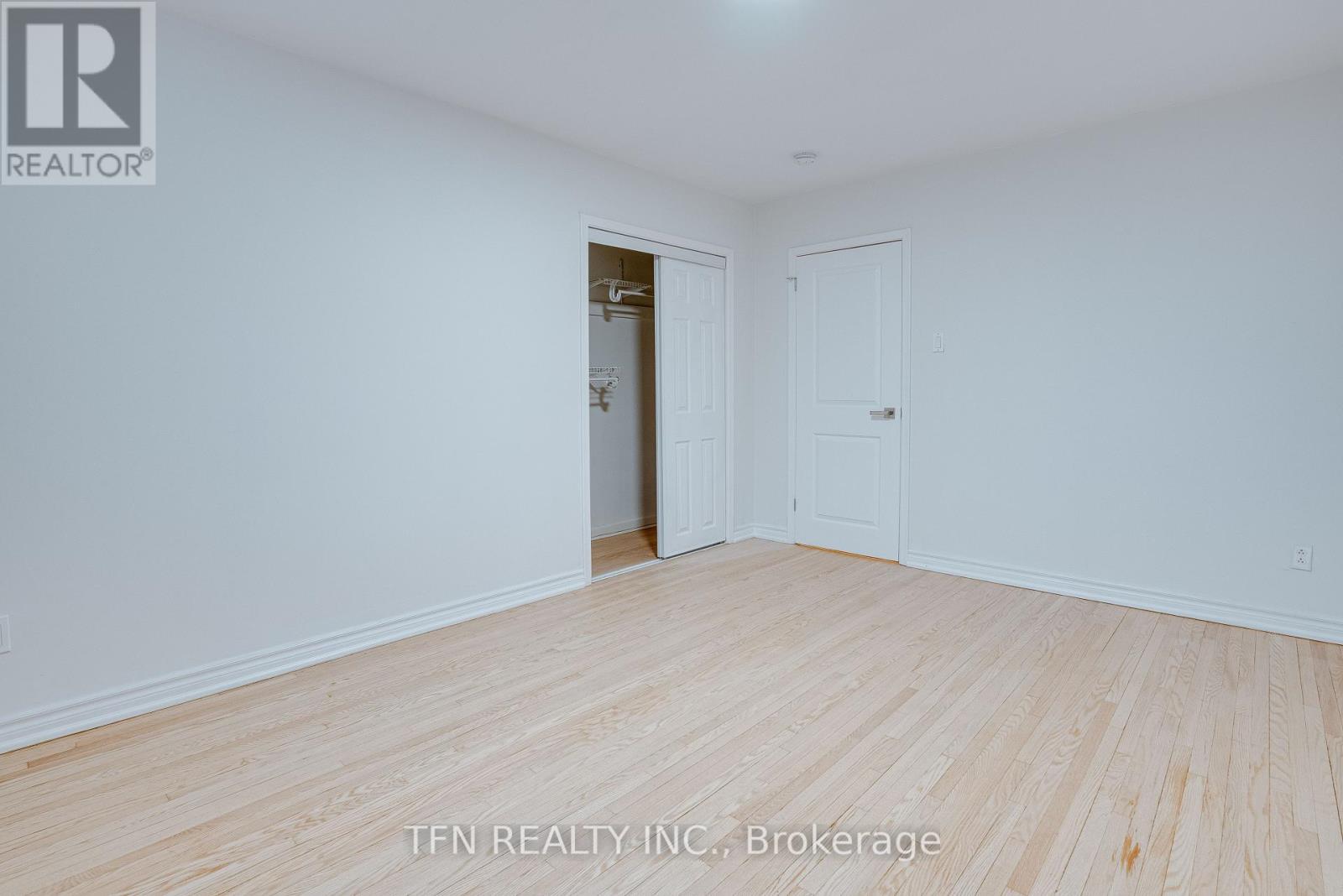 Lower - 25 Karen Road, Toronto, Ontario  M3A 3L5 - Photo 7 - C11821889