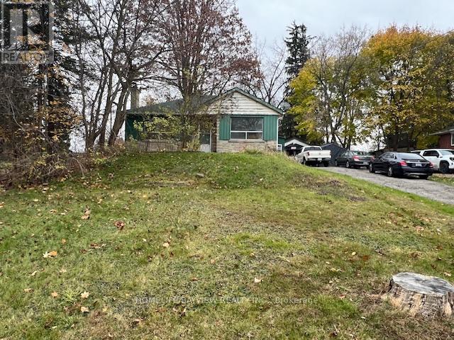 Property at 6459 KING ROAD image 2