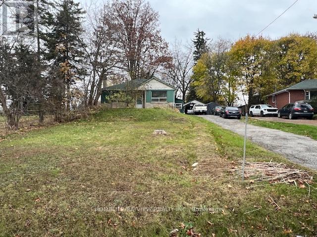 Property at 6459 KING ROAD image 3