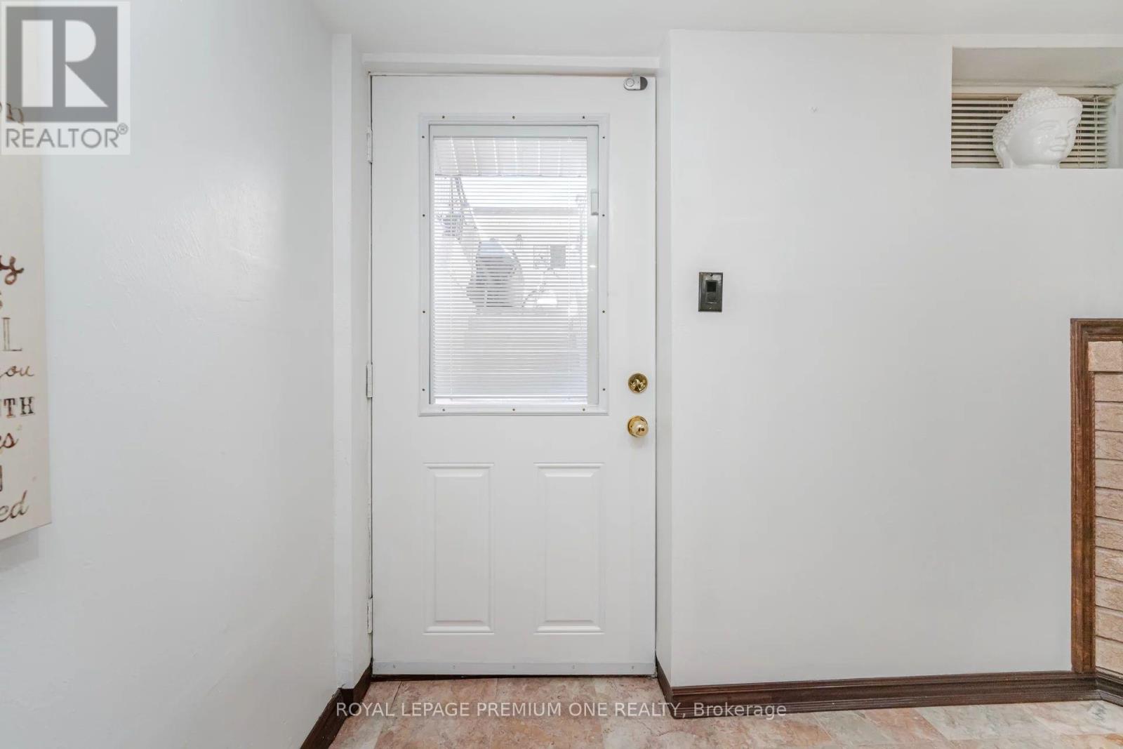 524 Salem Avenue N, Toronto, Ontario  M6H 3E1 - Photo 34 - W11821907