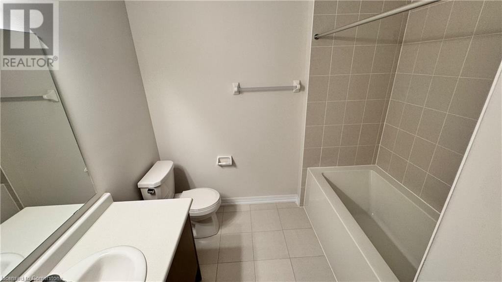 420 Newman Drive Unit# 4, Cambridge, Ontario  N1S 0E9 - Photo 16 - 40680990