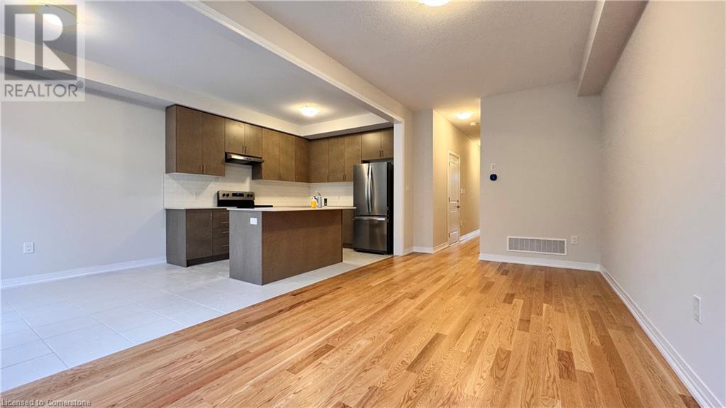 420 Newman Drive Unit# 4, Cambridge, Ontario  N1S 0E9 - Photo 8 - 40680990