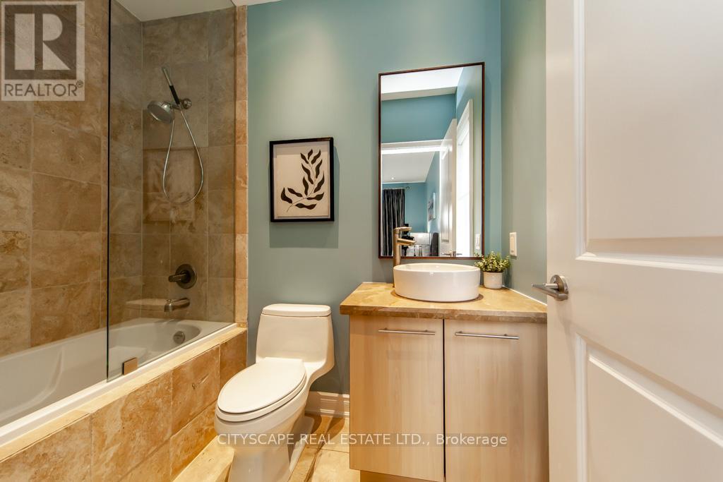 28 Sweet Valerie Court, Vaughan, Ontario  L6A 0C6 - Photo 23 - N11821885