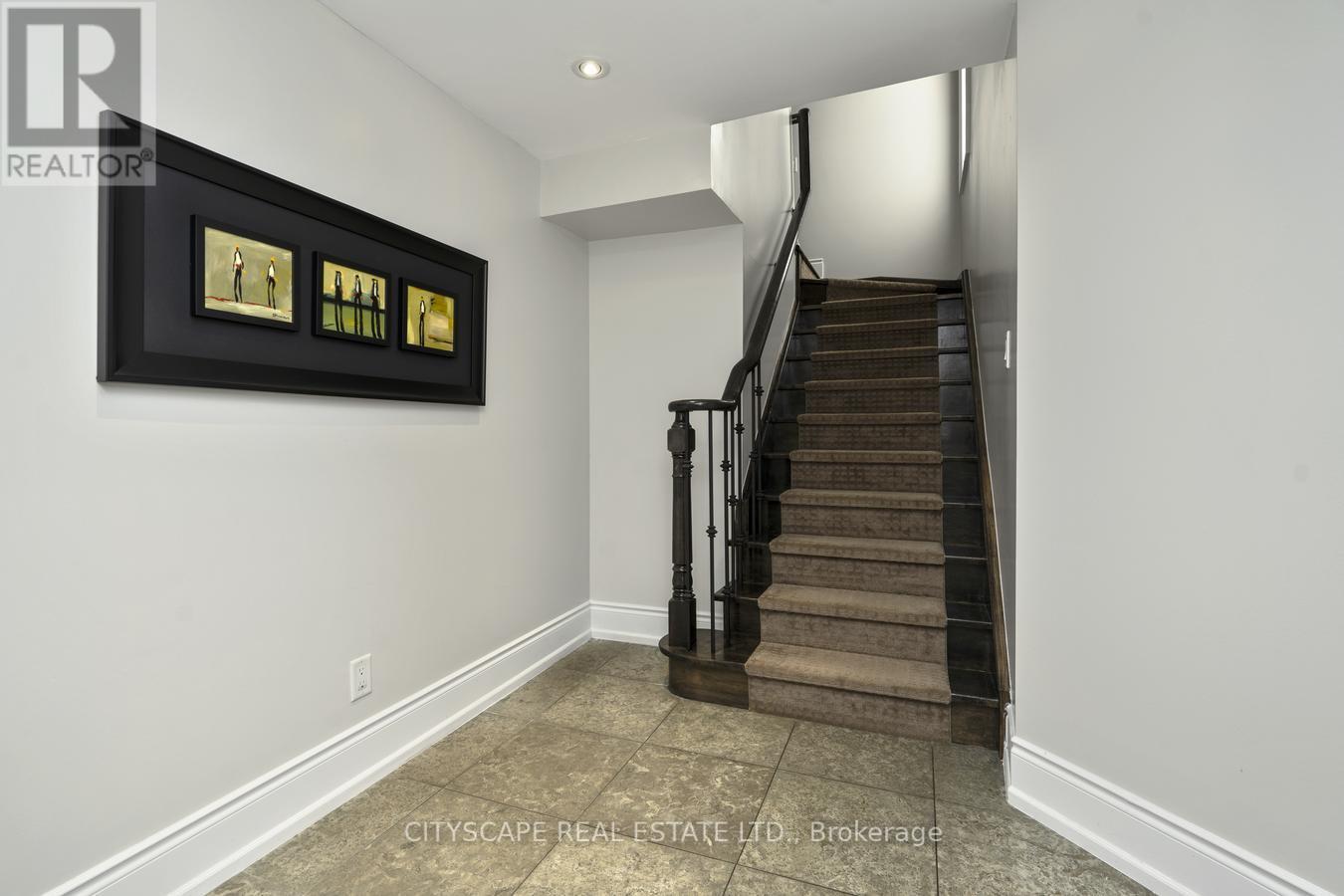 28 Sweet Valerie Court, Vaughan, Ontario  L6A 0C6 - Photo 30 - N11821885