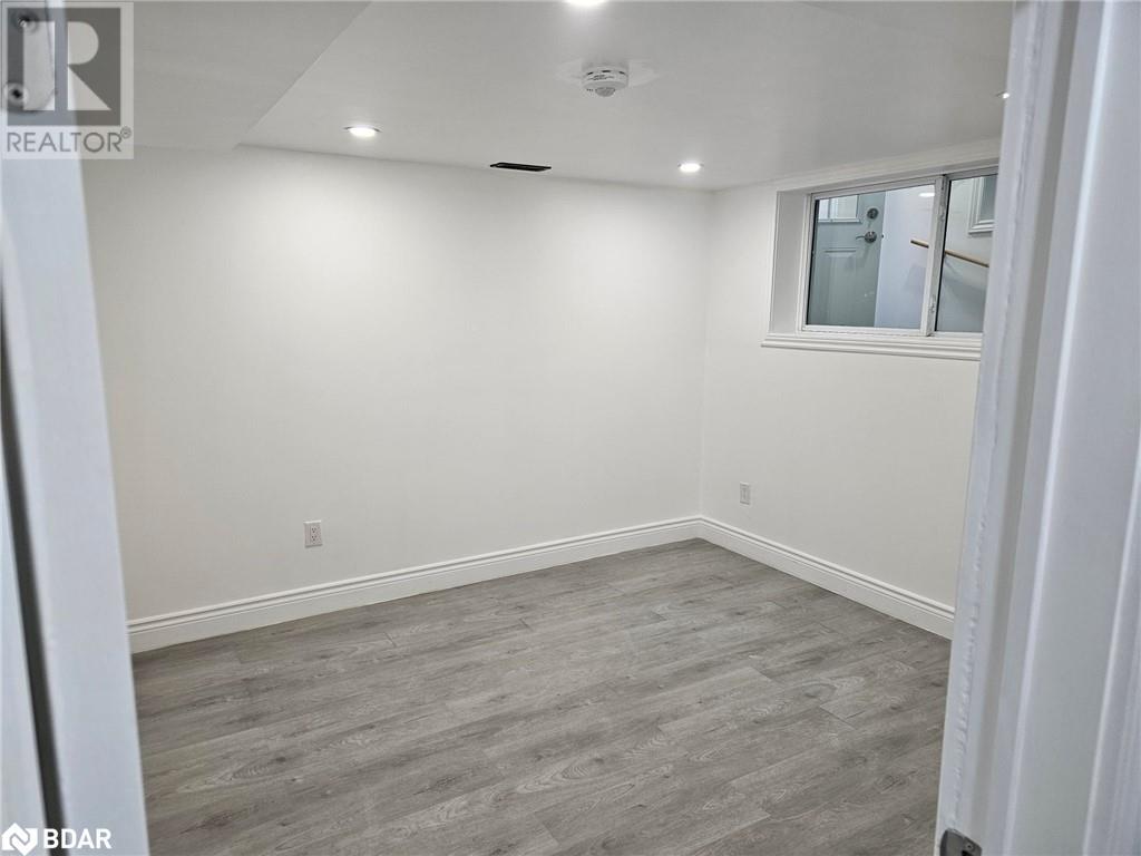 167 Steel Street Unit# Bsmt, Barrie, Ontario  L4M 2G6 - Photo 13 - 40682493