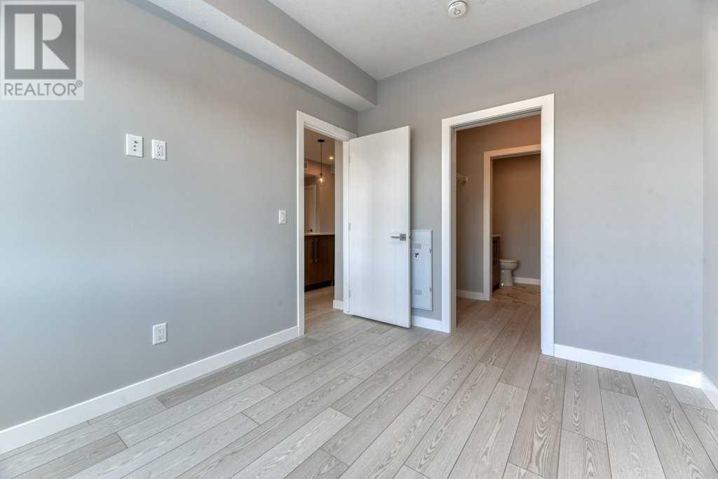 1208, 111 Wolf Creek Drive, Calgary, Alberta  T2X 5X2 - Photo 39 - A2181049