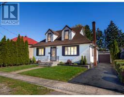 53 Oak Street, Port Colborne (877 - Main Street), Ca