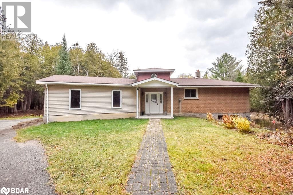 537 Huronia Road, Barrie, Ontario  L4N 8X3 - Photo 12 - 40682510