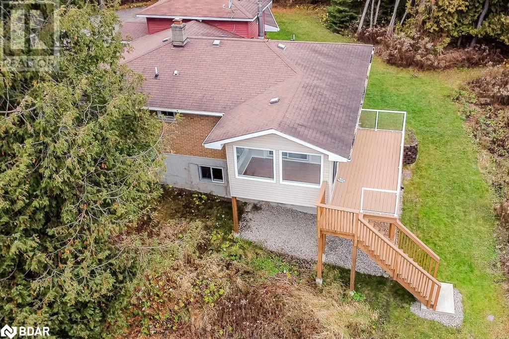537 Huronia Road, Barrie, Ontario  L4N 8X3 - Photo 6 - 40682510