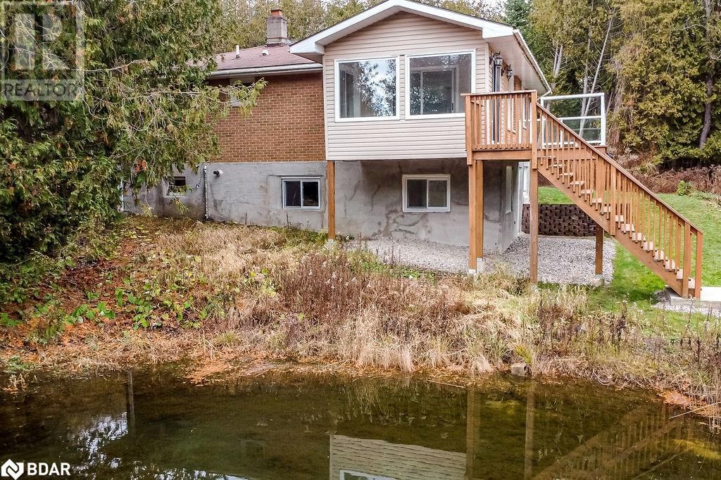 537 Huronia Road, Barrie, Ontario  L4N 8X3 - Photo 7 - 40682510