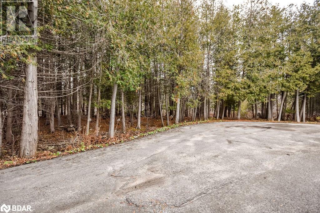 537 Huronia Road, Barrie, Ontario  L4N 8X3 - Photo 11 - 40682510