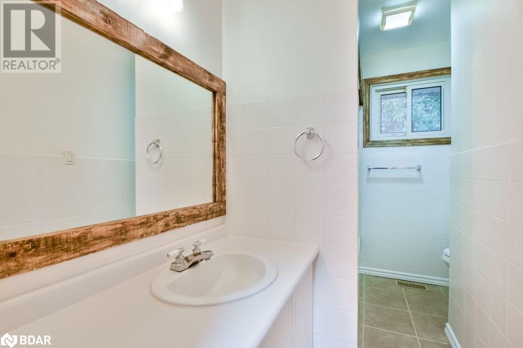 537 Huronia Road, Barrie, Ontario  L4N 8X3 - Photo 31 - 40682510