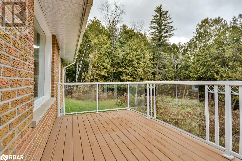 537 Huronia Road, Barrie, Ontario  L4N 8X3 - Photo 25 - 40682510
