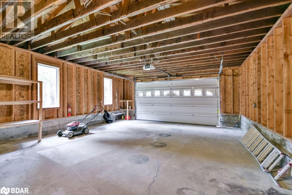 537 Huronia Road, Barrie, Ontario  L4N 8X3 - Photo 40 - 40682510