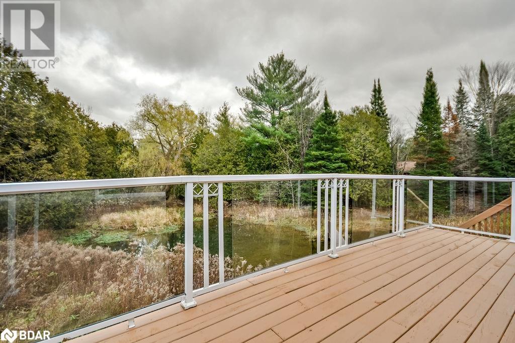 537 Huronia Road, Barrie, Ontario  L4N 8X3 - Photo 26 - 40682510