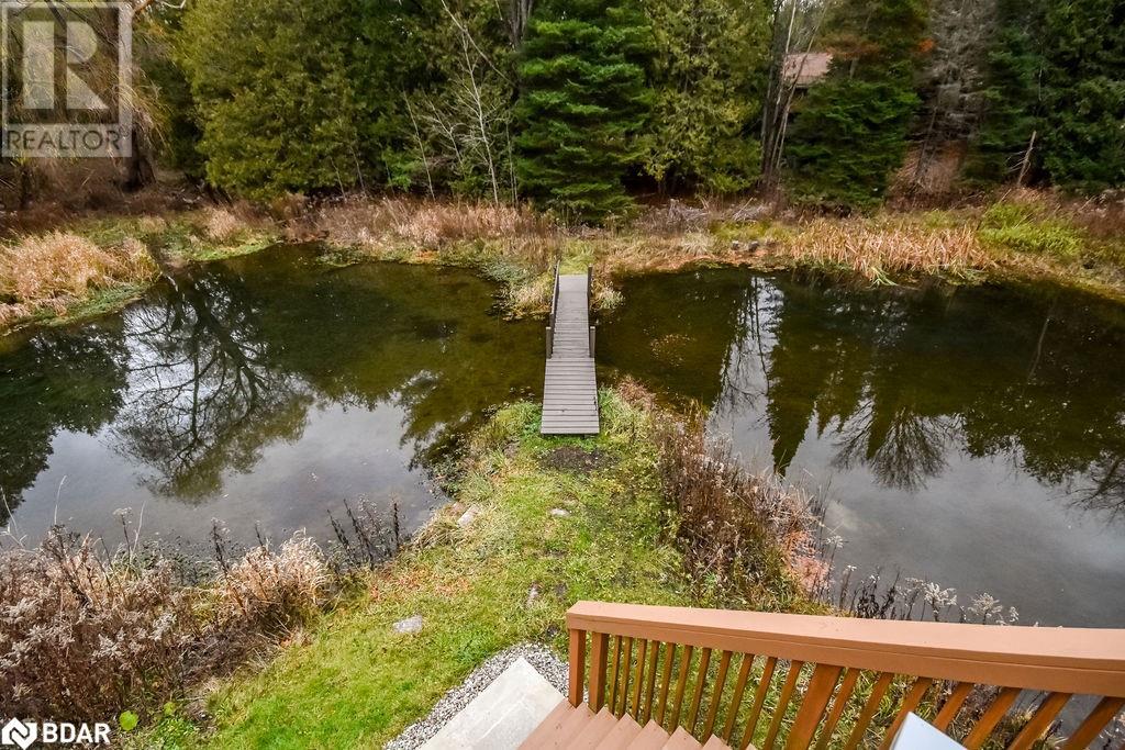 537 Huronia Road, Barrie, Ontario  L4N 8X3 - Photo 23 - 40682510