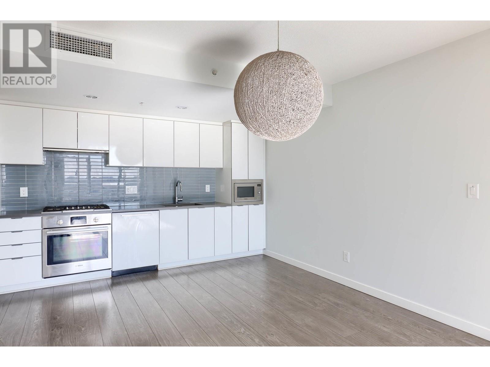 617 8333 Sweet Avenue, Richmond, British Columbia  B6X 0P4 - Photo 5 - R2947520