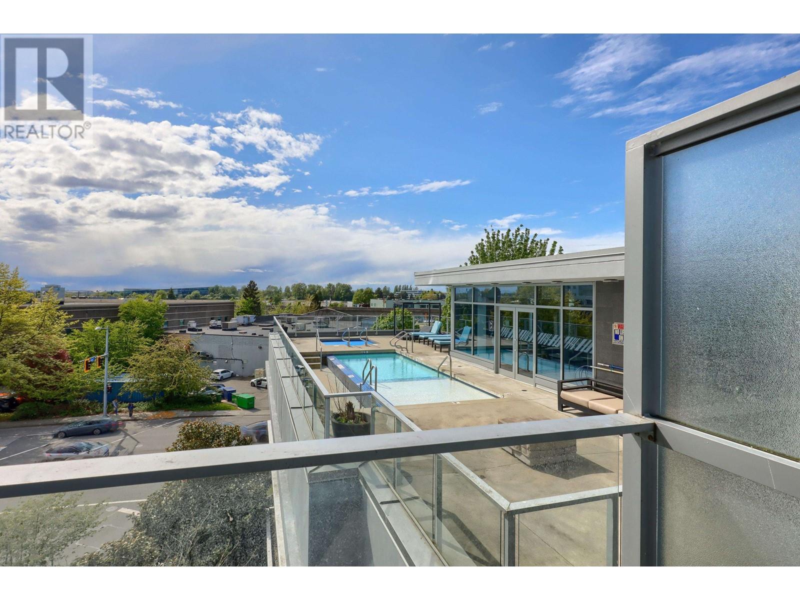 617 8333 Sweet Avenue, Richmond, British Columbia  B6X 0P4 - Photo 6 - R2947520