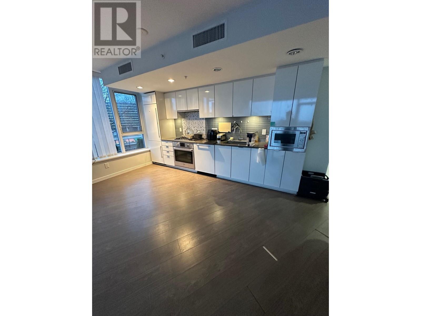 617 8333 Sweet Avenue, Richmond, British Columbia  B6X 0P4 - Photo 12 - R2947520