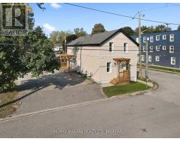 132 WATERLOO STREET, Fort Erie, Ontario