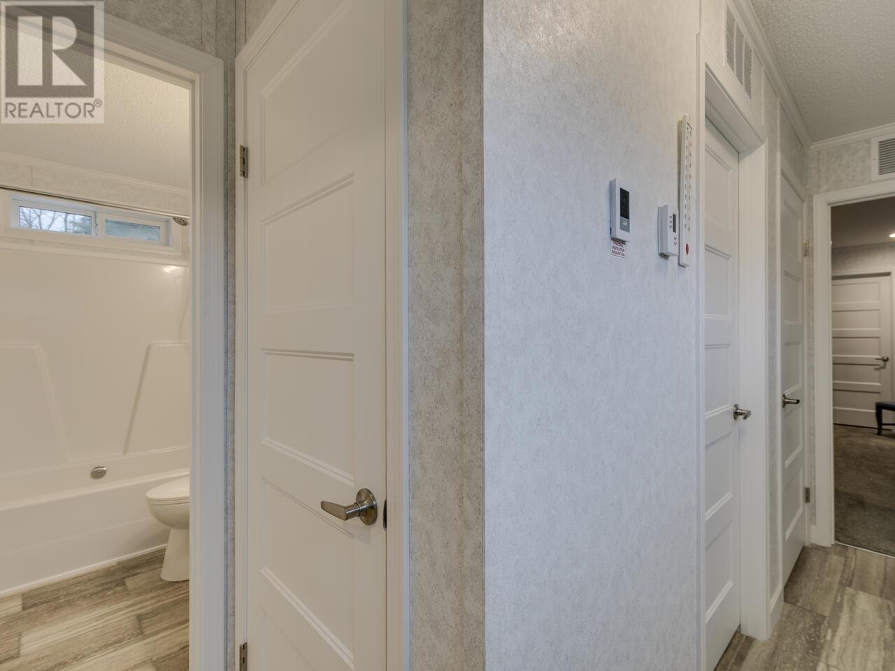 77 40157 Government Road, Squamish, British Columbia V0N 1T0 - Photo 21 - R2942893