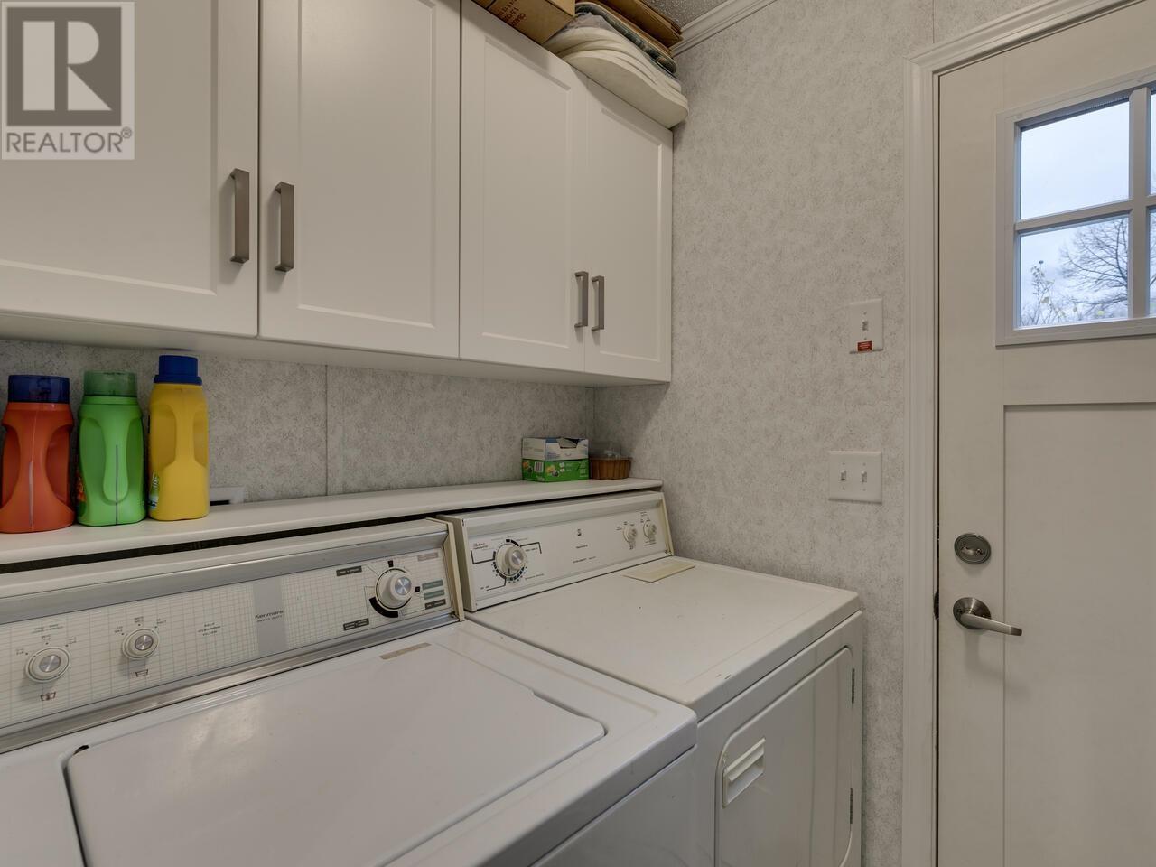 77 40157 Government Road, Squamish, British Columbia V0N 1T0 - Photo 17 - R2942893