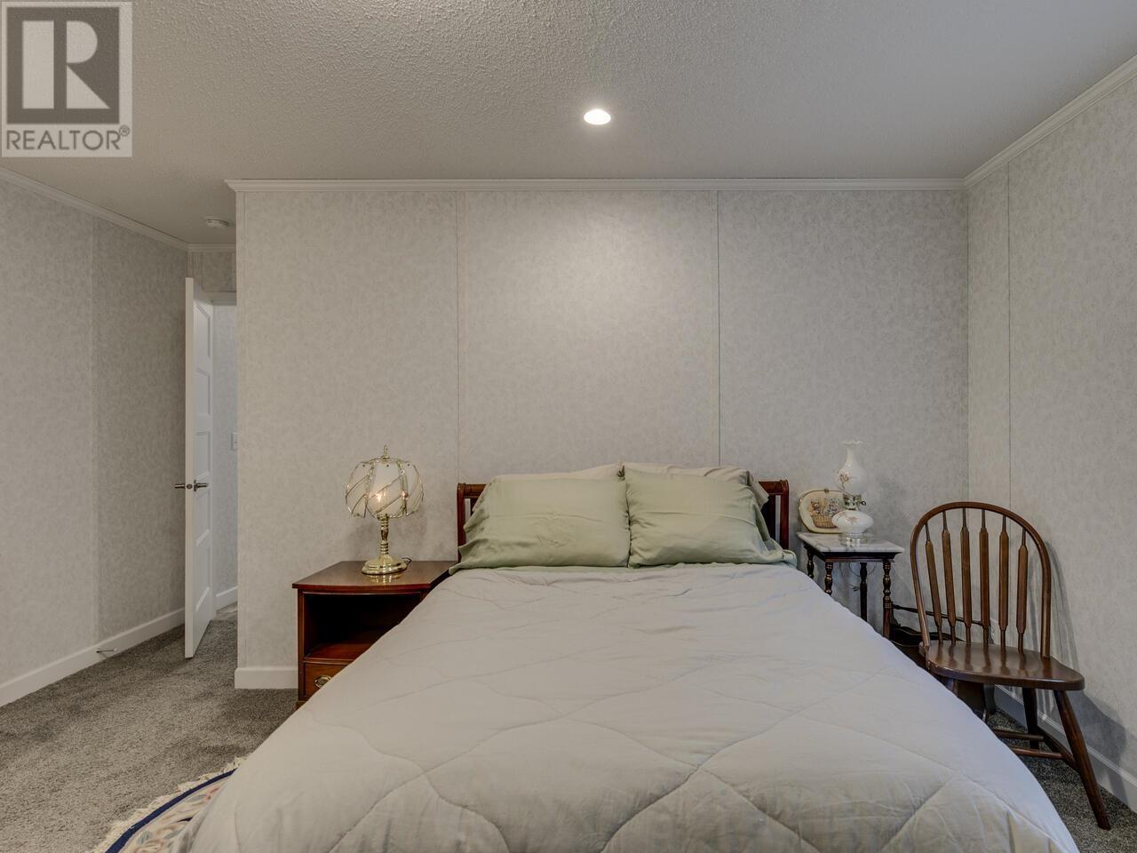 77 40157 Government Road, Squamish, British Columbia V0N 1T0 - Photo 22 - R2942893