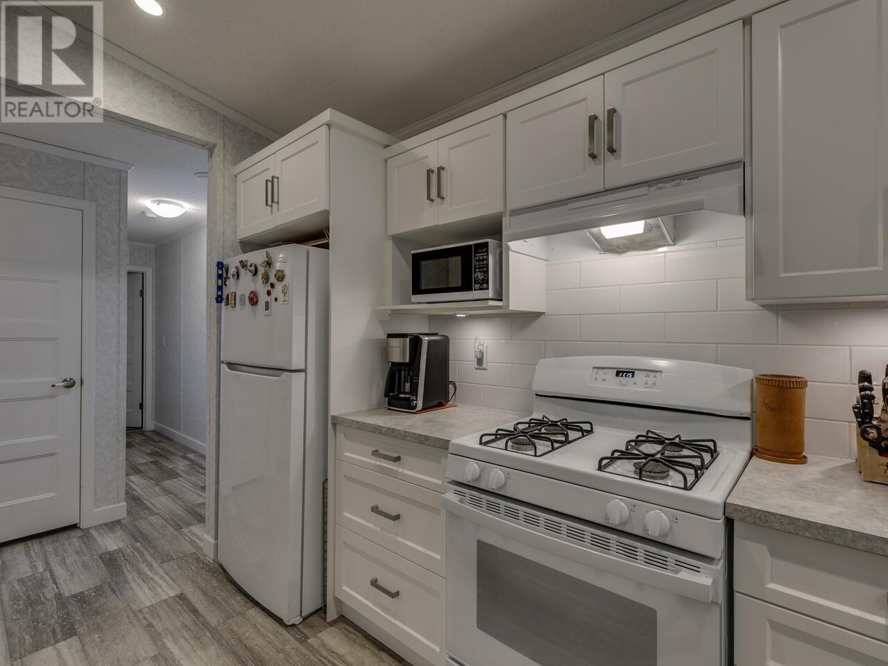 77 40157 Government Road, Squamish, British Columbia V0N 1T0 - Photo 14 - R2942893