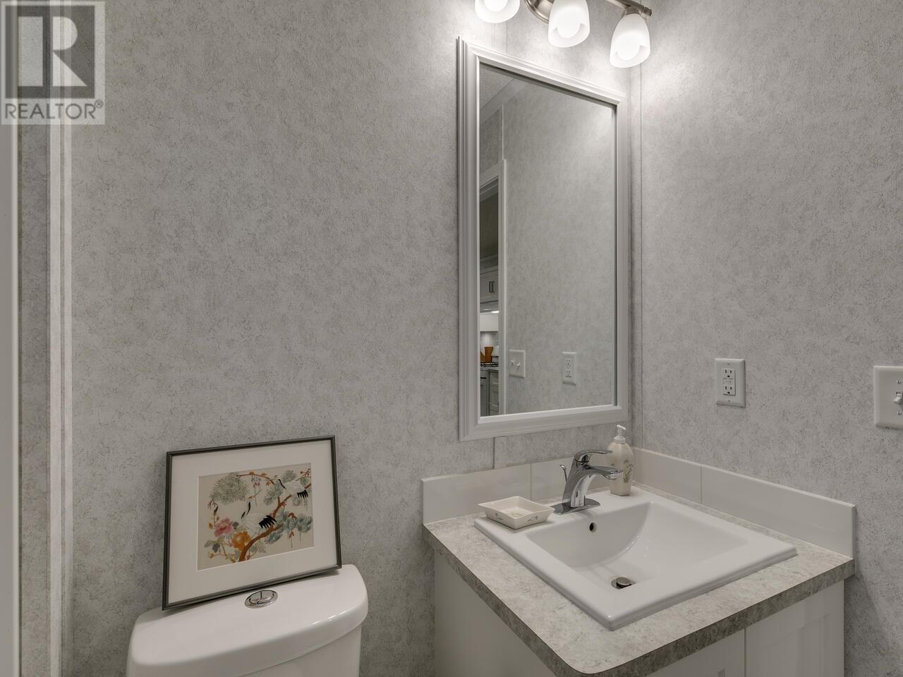 77 40157 Government Road, Squamish, British Columbia V0N 1T0 - Photo 20 - R2942893