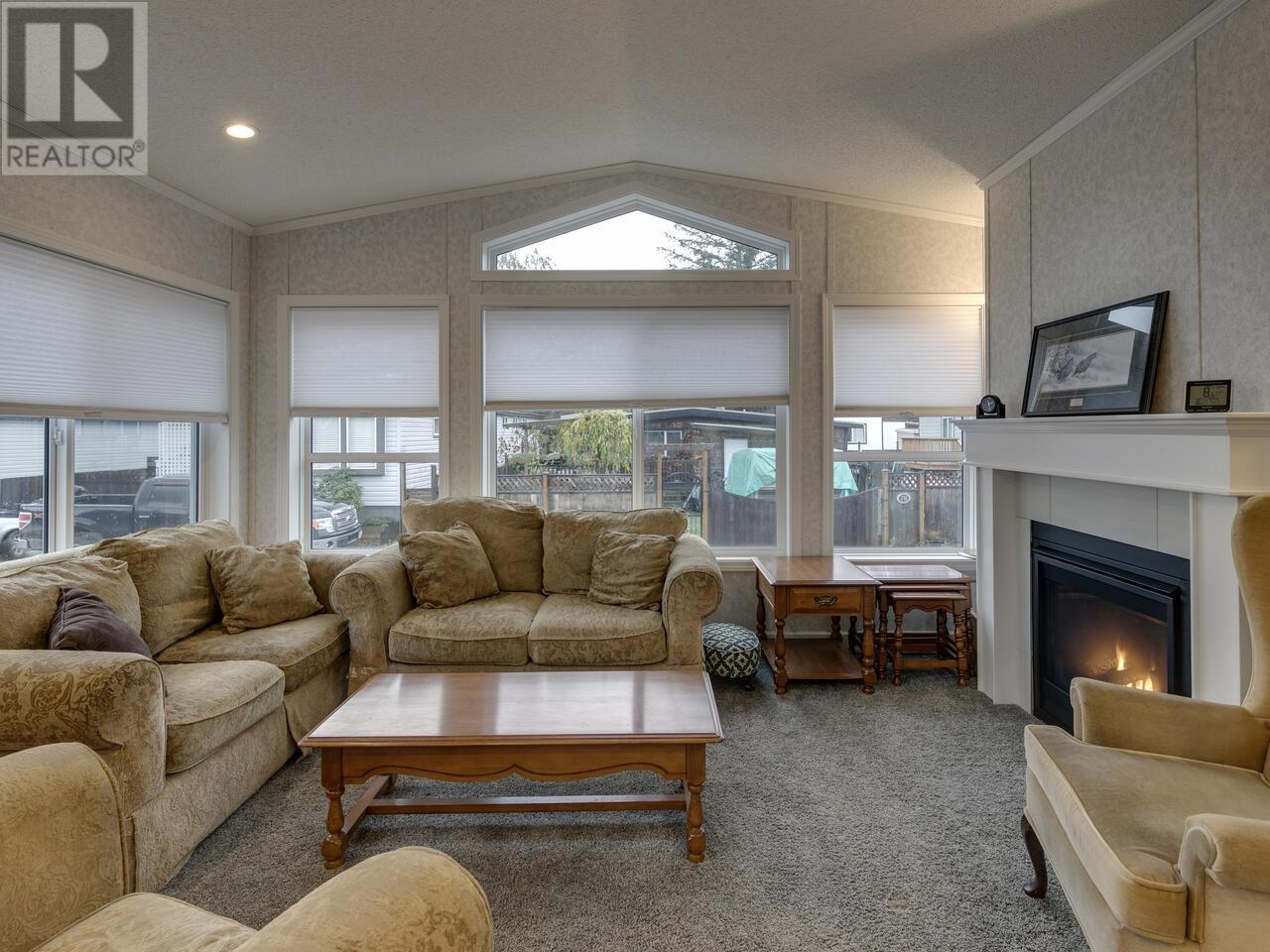 77 40157 Government Road, Squamish, British Columbia V0N 1T0 - Photo 4 - R2942893