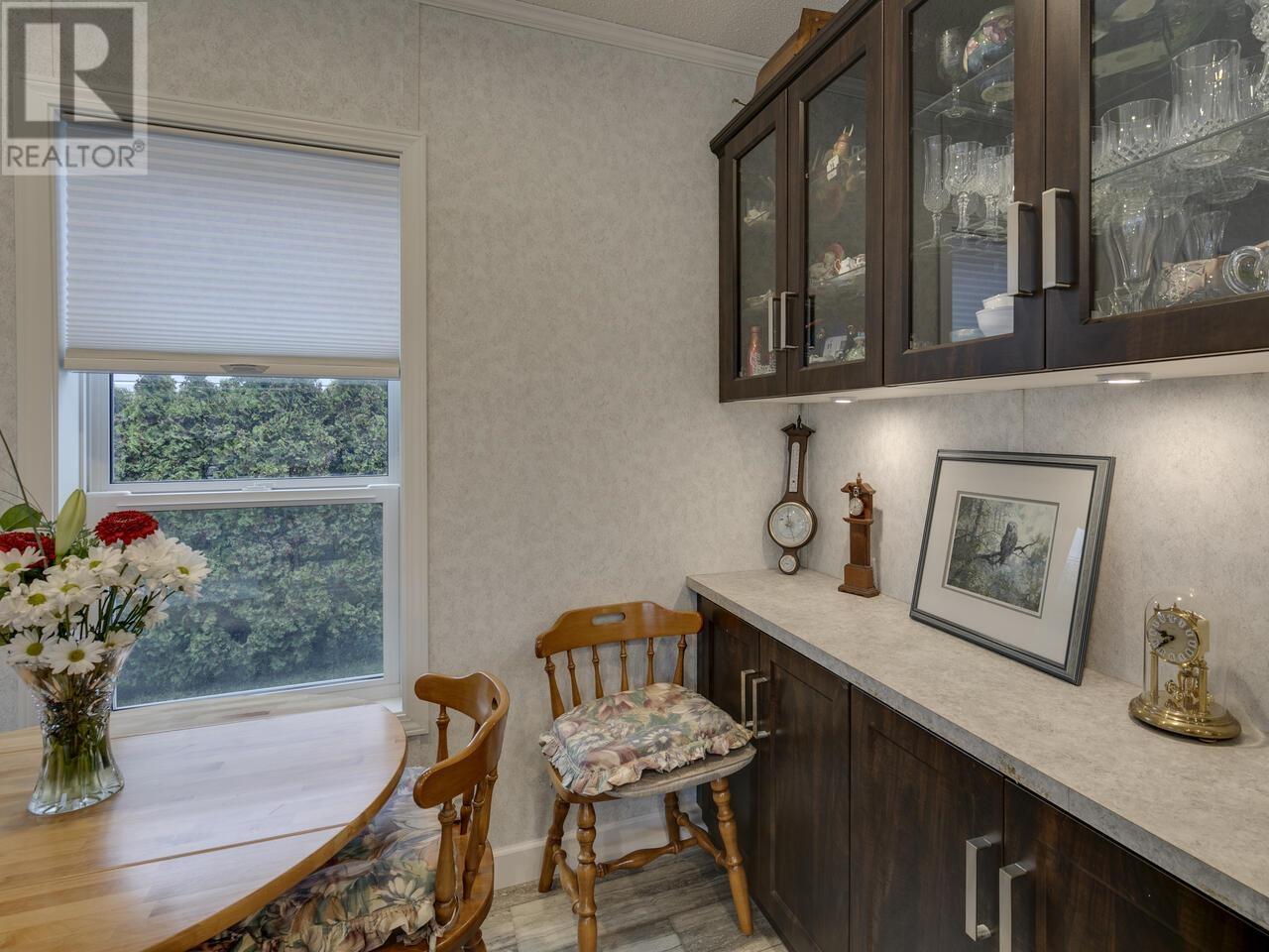 77 40157 Government Road, Squamish, British Columbia V0N 1T0 - Photo 13 - R2942893