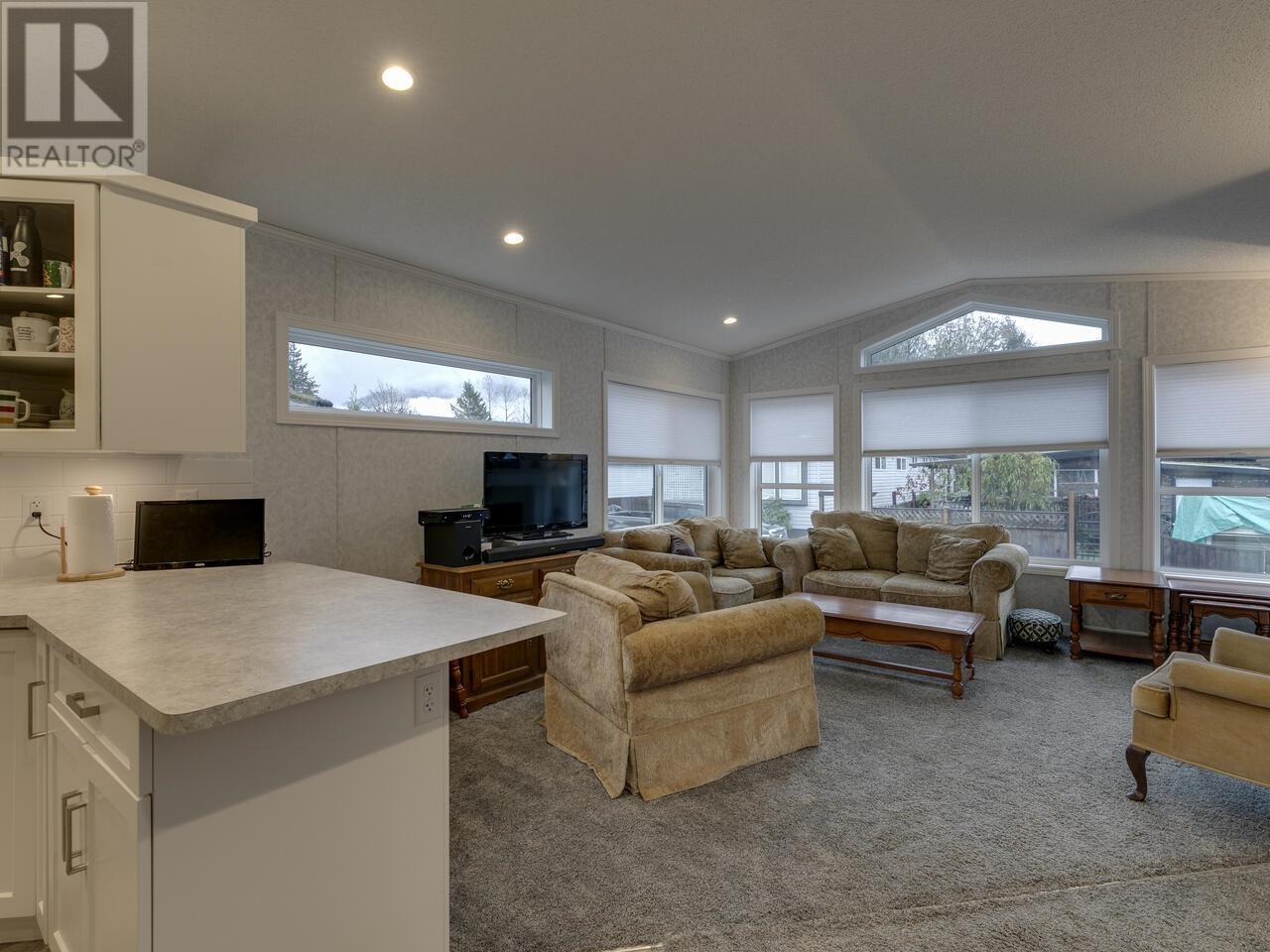 77 40157 Government Road, Squamish, British Columbia V0N 1T0 - Photo 7 - R2942893