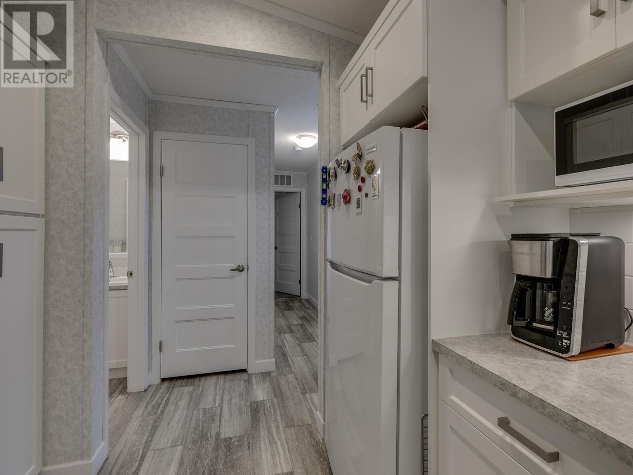 77 40157 Government Road, Squamish, British Columbia V0N 1T0 - Photo 15 - R2942893