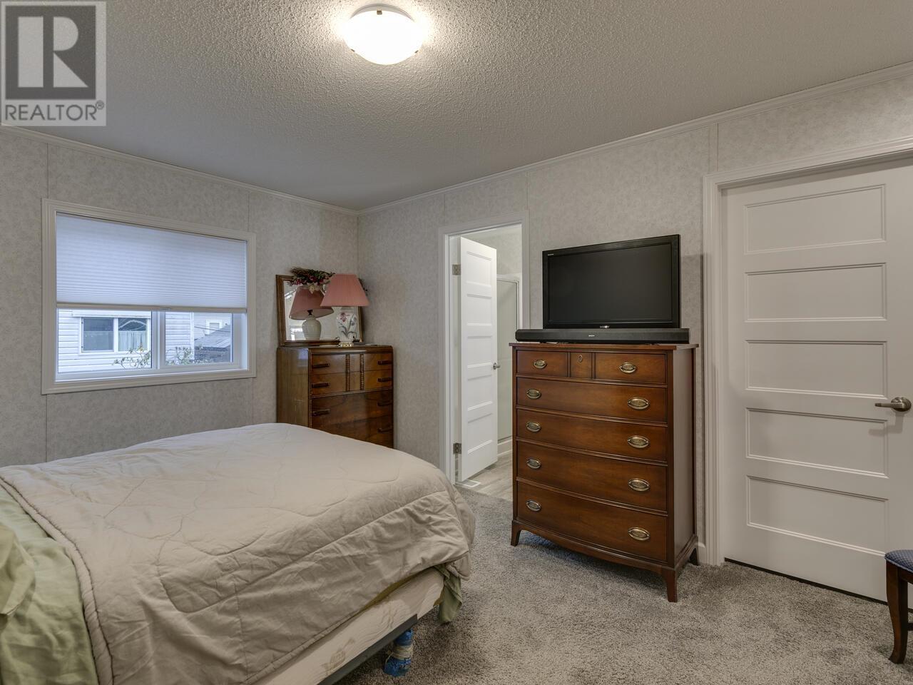 77 40157 Government Road, Squamish, British Columbia V0N 1T0 - Photo 24 - R2942893
